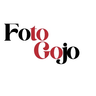 Fotogojo Photography